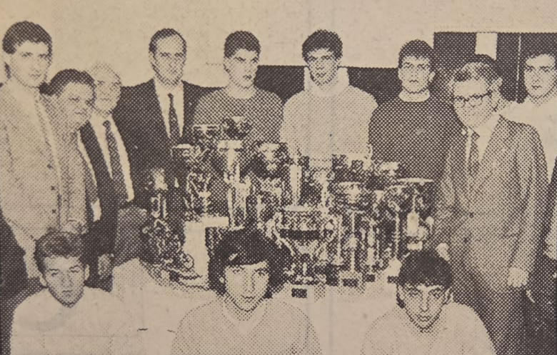 accadeva40_7.jpg (96 KB)