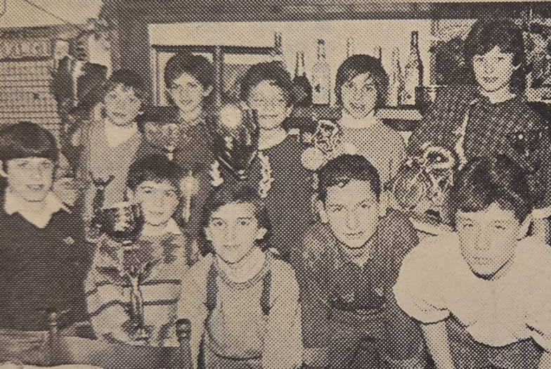 accadeva40_8.jpg (118 KB)