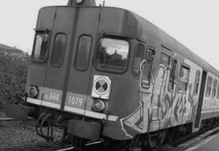 accadeva40_prima.jpg (14 KB)