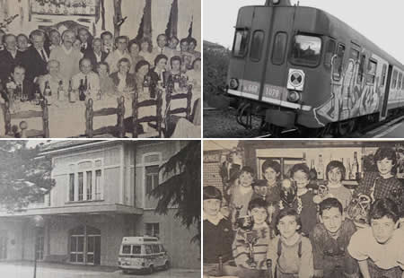 accadeva40_prima2.jpg (25 KB)