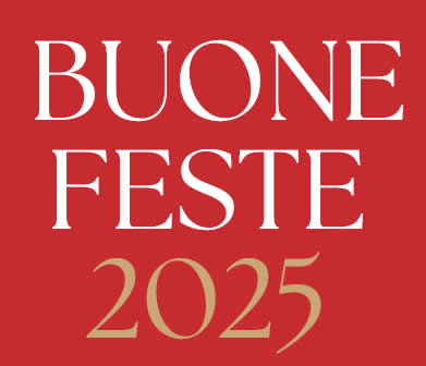 Oggiono non demorde: il valore delle attività di vicinato