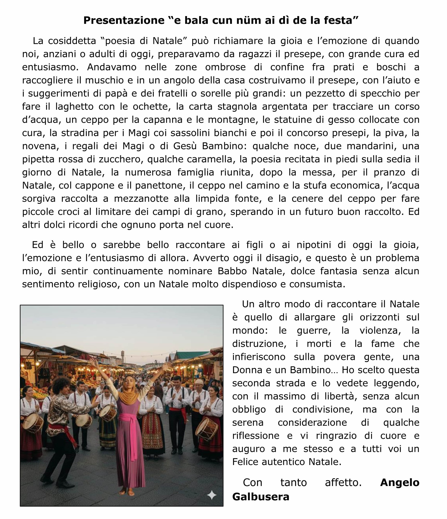 angelo-1.jpg (622 KB)