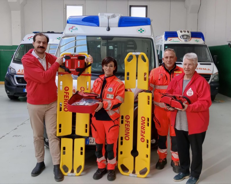 avis_barelle.jpg (114 KB)