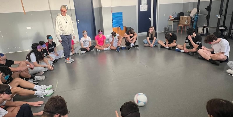 bachelet_inclusionepr.jpg (77 KB)