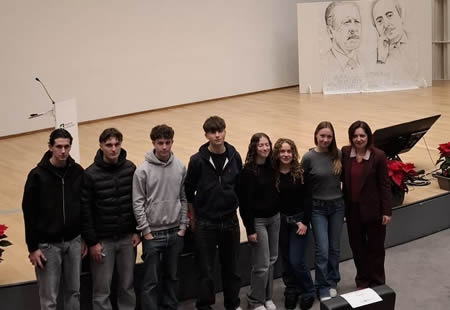 bachelet_regioneprima.jpg (20 KB)