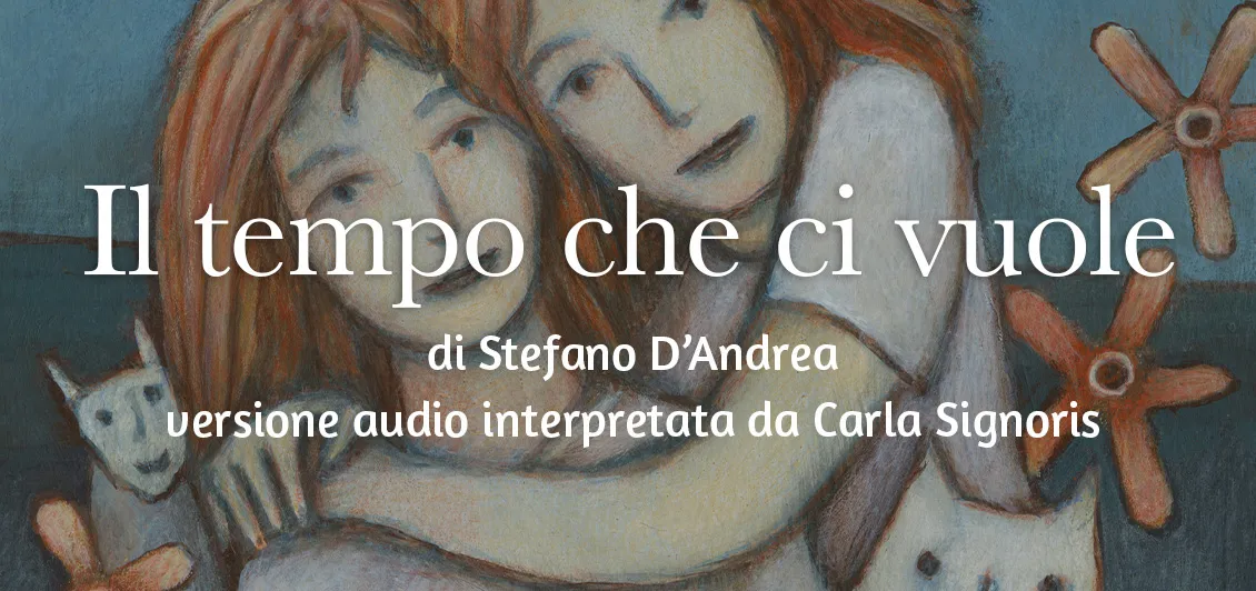 banner-audioracconto-1.webp (94 KB)