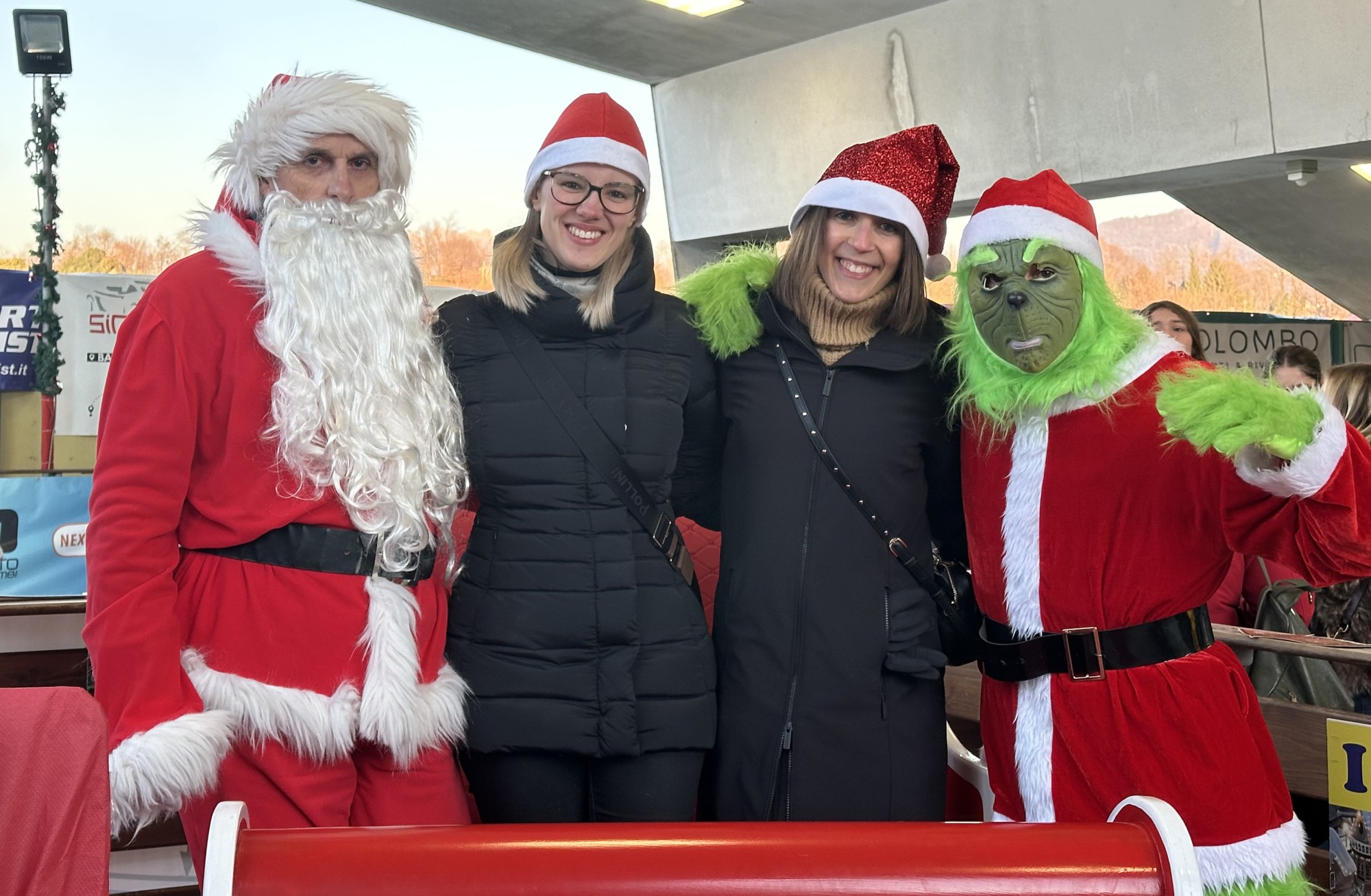 barzagomercatini1.jpg (457 KB)