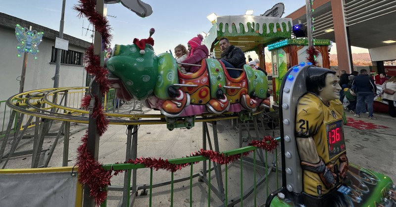 barzagomercatini11.jpg (112 KB)