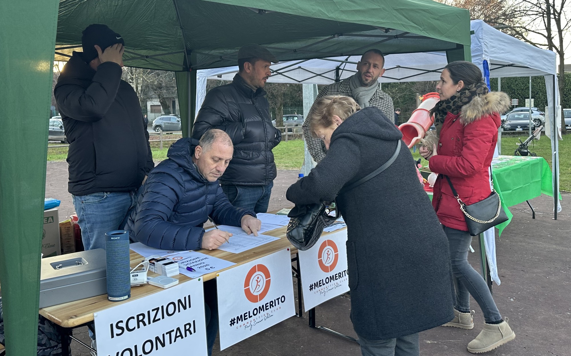 barzagomercatini2.jpg (604 KB)