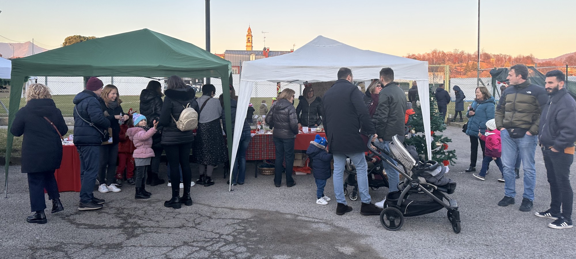 barzagomercatini3.jpg (453 KB)