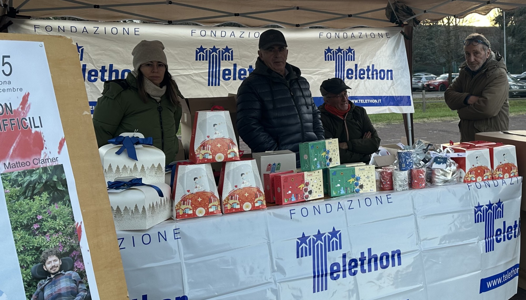 barzagomercatini4.jpg (491 KB)