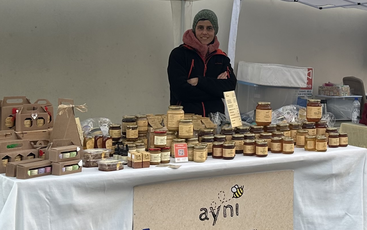 barzagomercatini5.jpg (238 KB)