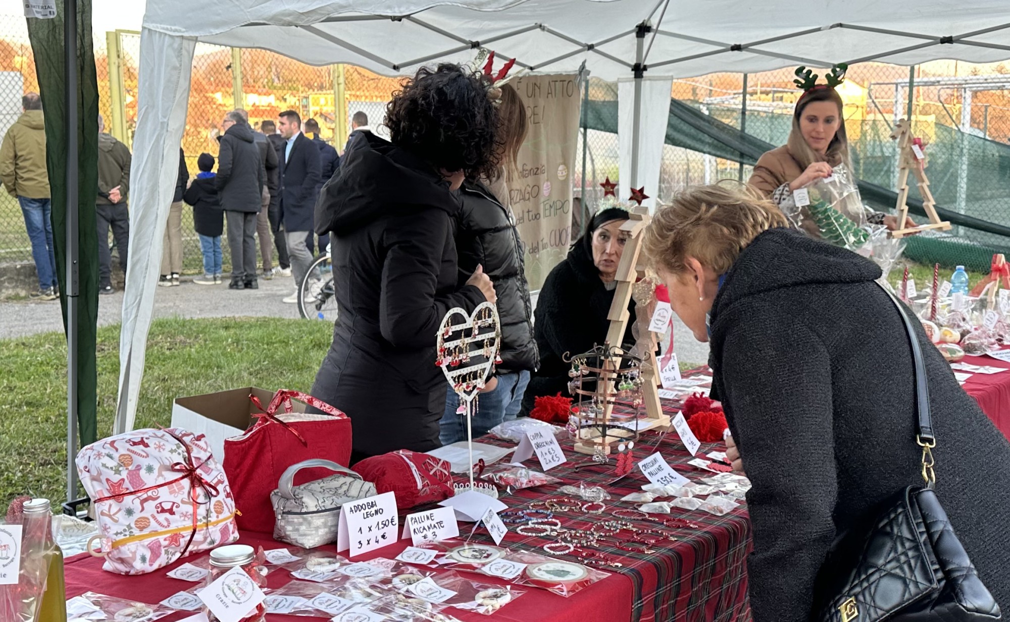 barzagomercatini6.jpg (627 KB)