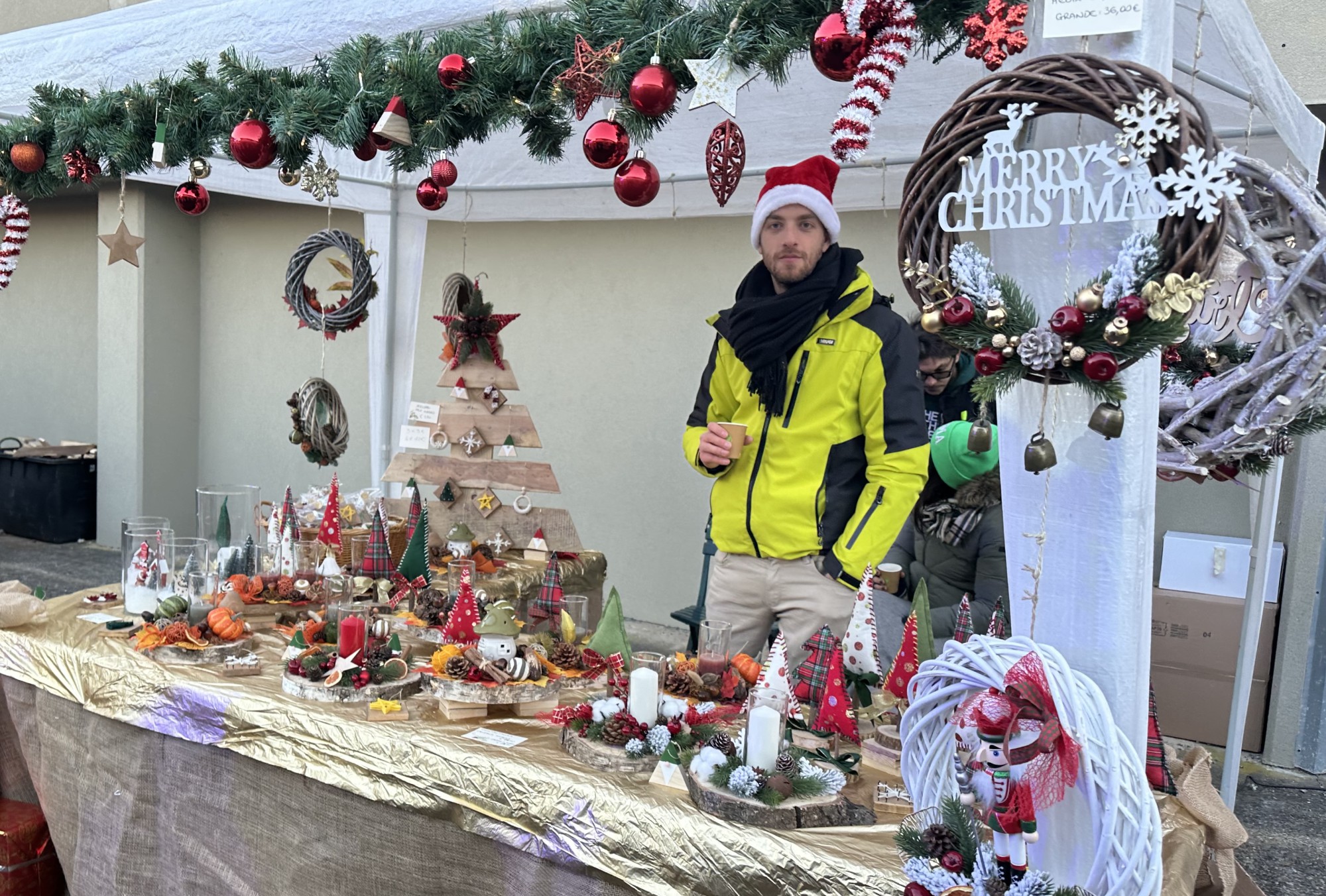 barzagomercatini7.jpg (717 KB)