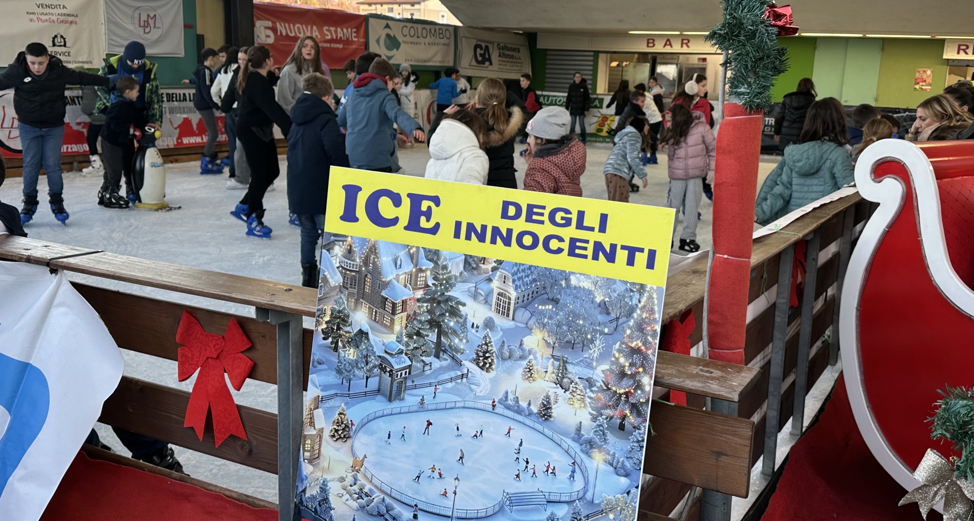 barzagomercatini8.jpg (480 KB)