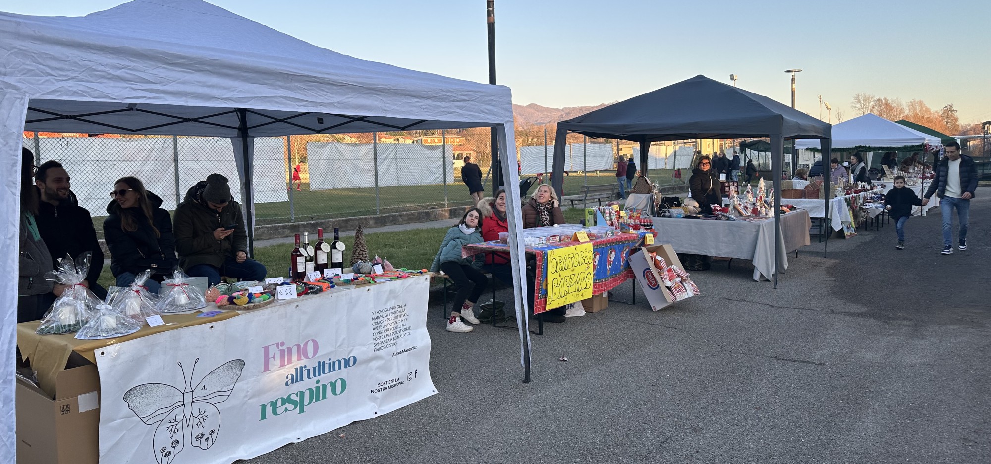 barzagomercatini9.jpg (526 KB)