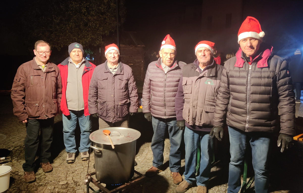 barzagopresepe1.jpg (309 KB)