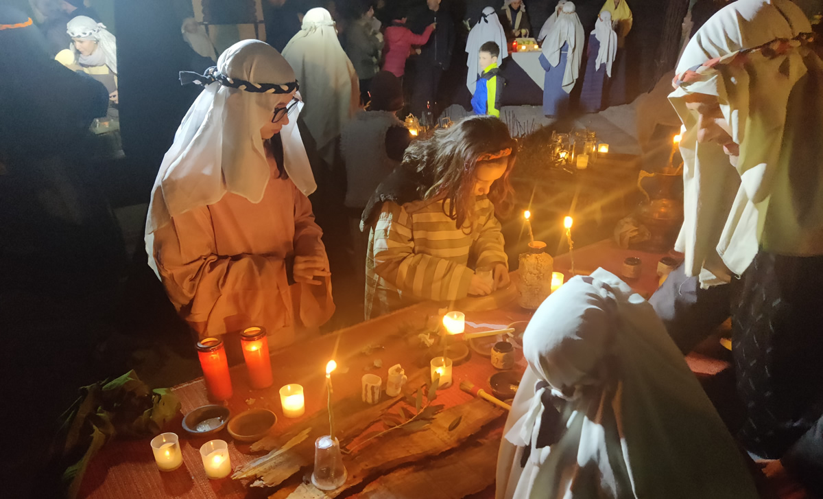 barzagopresepe4.jpg (252 KB)