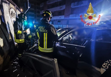 barzaneseprima.jpg (88 KB)