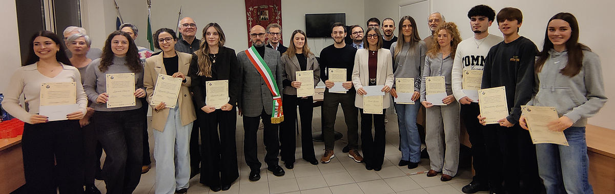 barzanoborse1.jpg (373 KB)