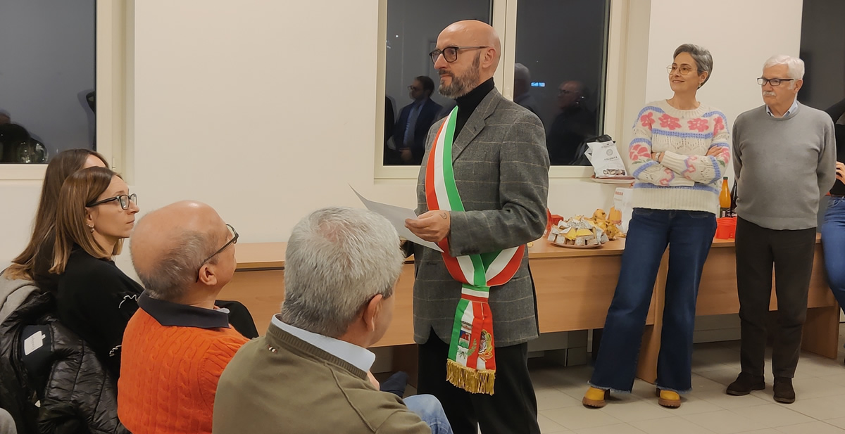 barzanoborse3.jpg (193 KB)