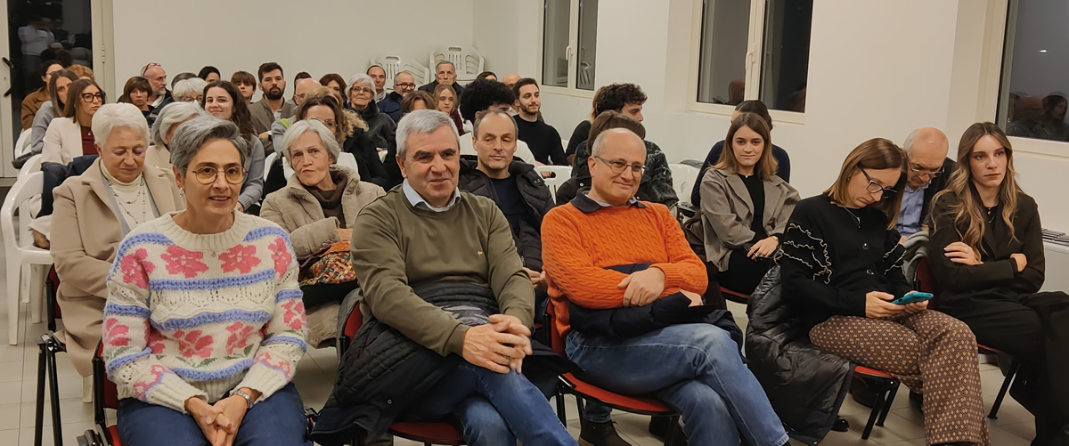 barzanoborse4.jpg (238 KB)