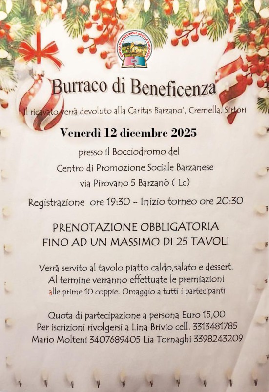 barzanoburraco.jpg (113 KB)