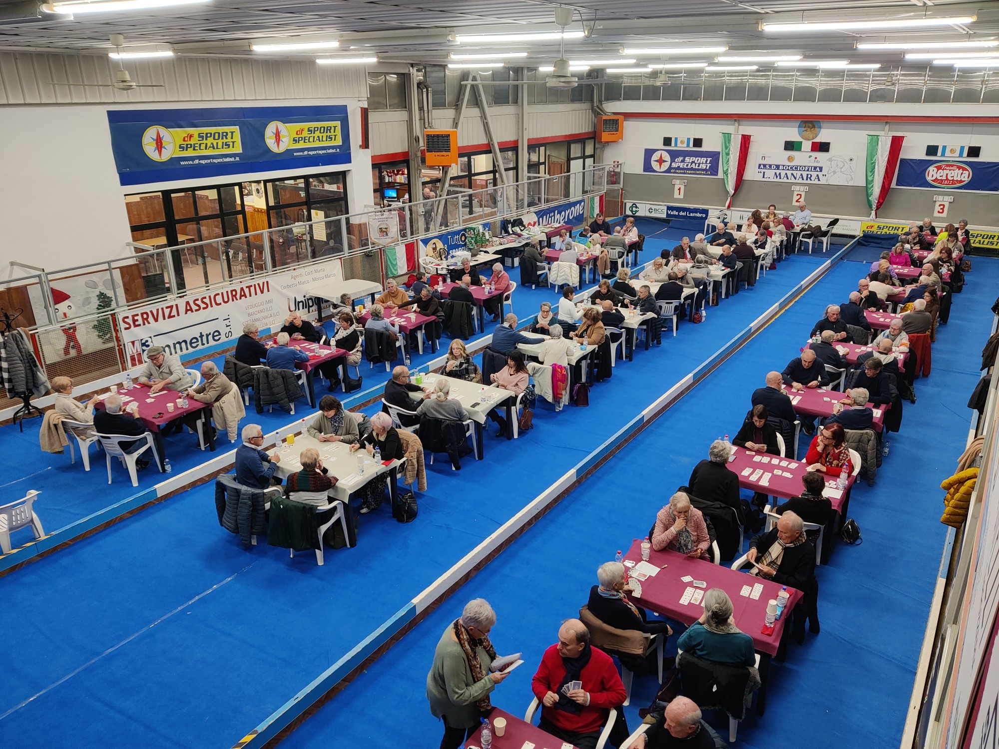 barzanoburraco__20_.jpg (784 KB)