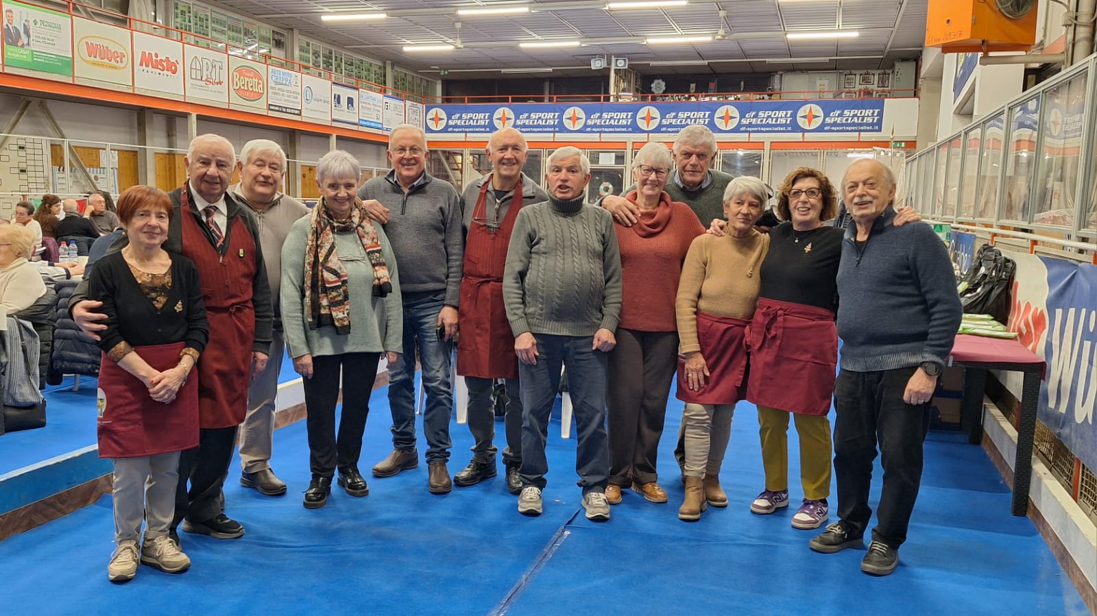 barzanoburraco__2_.jpg (238 KB)