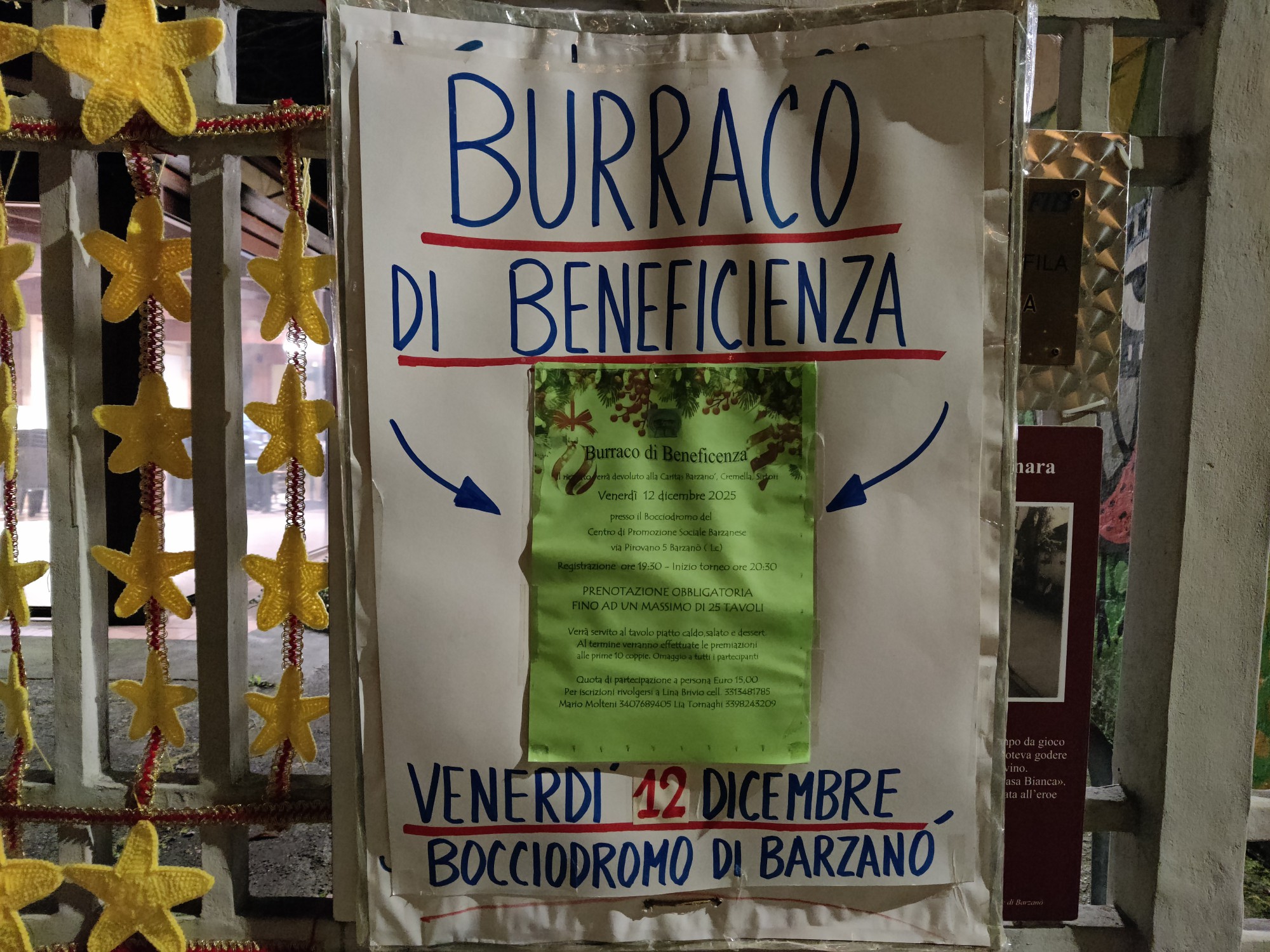 barzanoburraco__4_.jpg (654 KB)