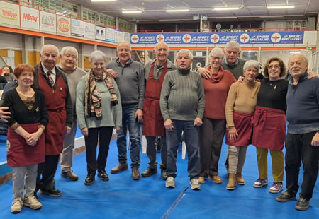 barzanoburracoprima.jpg (40 KB)