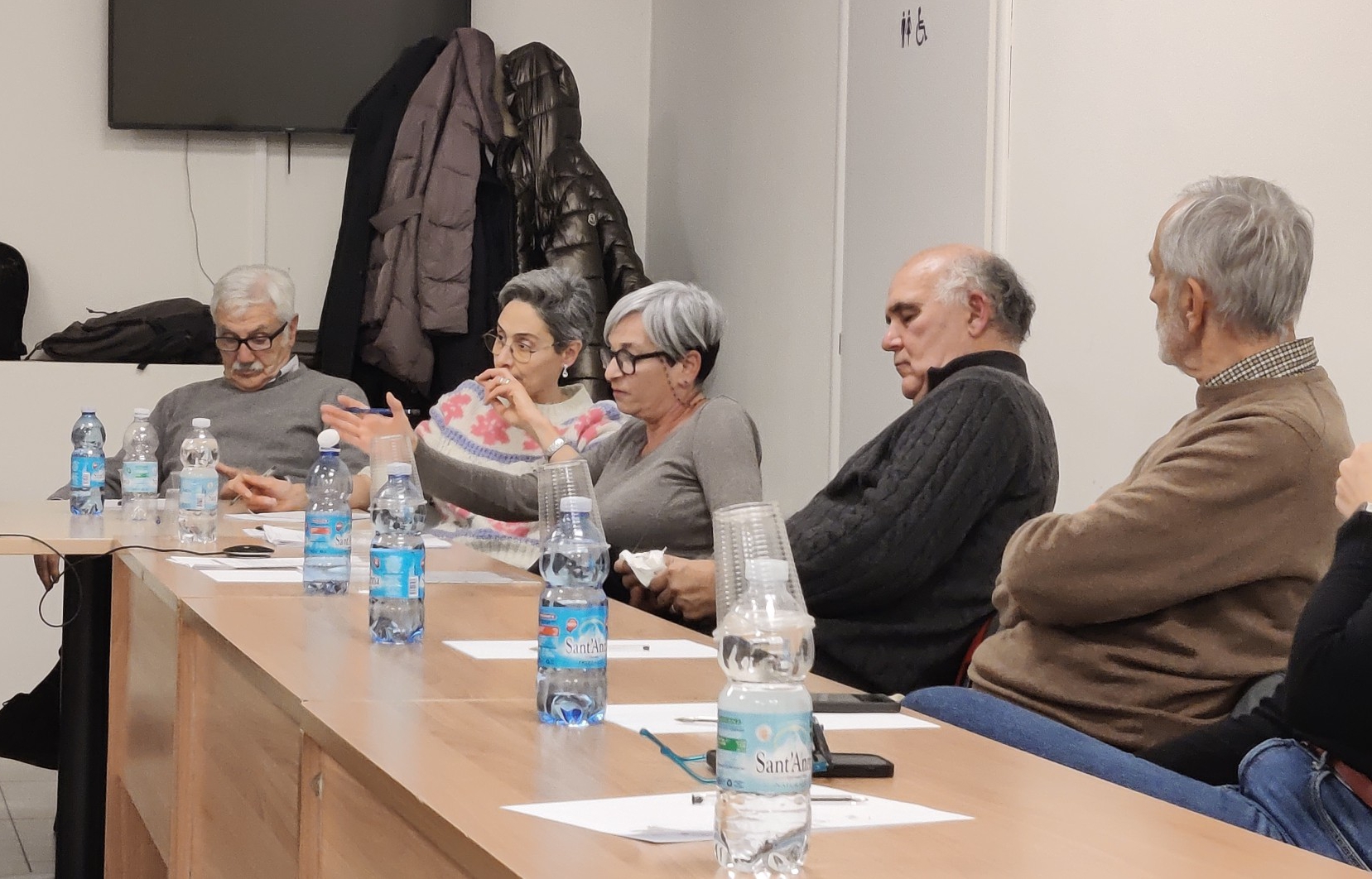 barzanoccc__1_.jpg (904 KB)