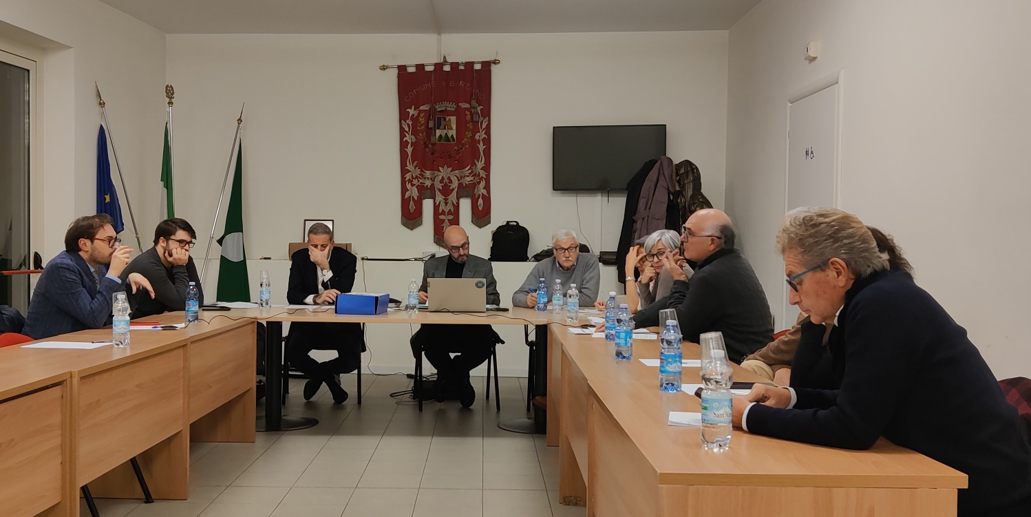 barzanoccc__2_.jpg (474 KB)