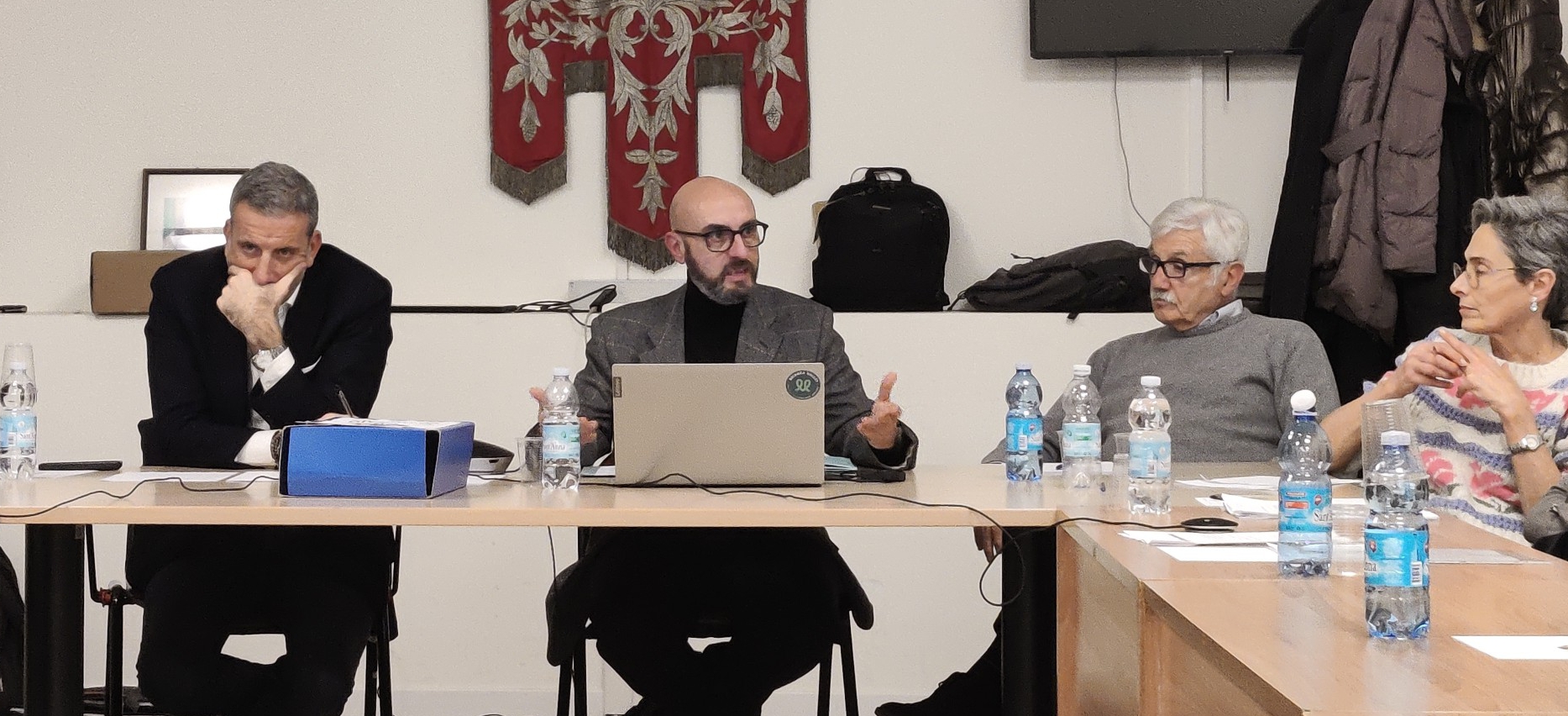 barzanoccc__3_.jpg (909 KB)