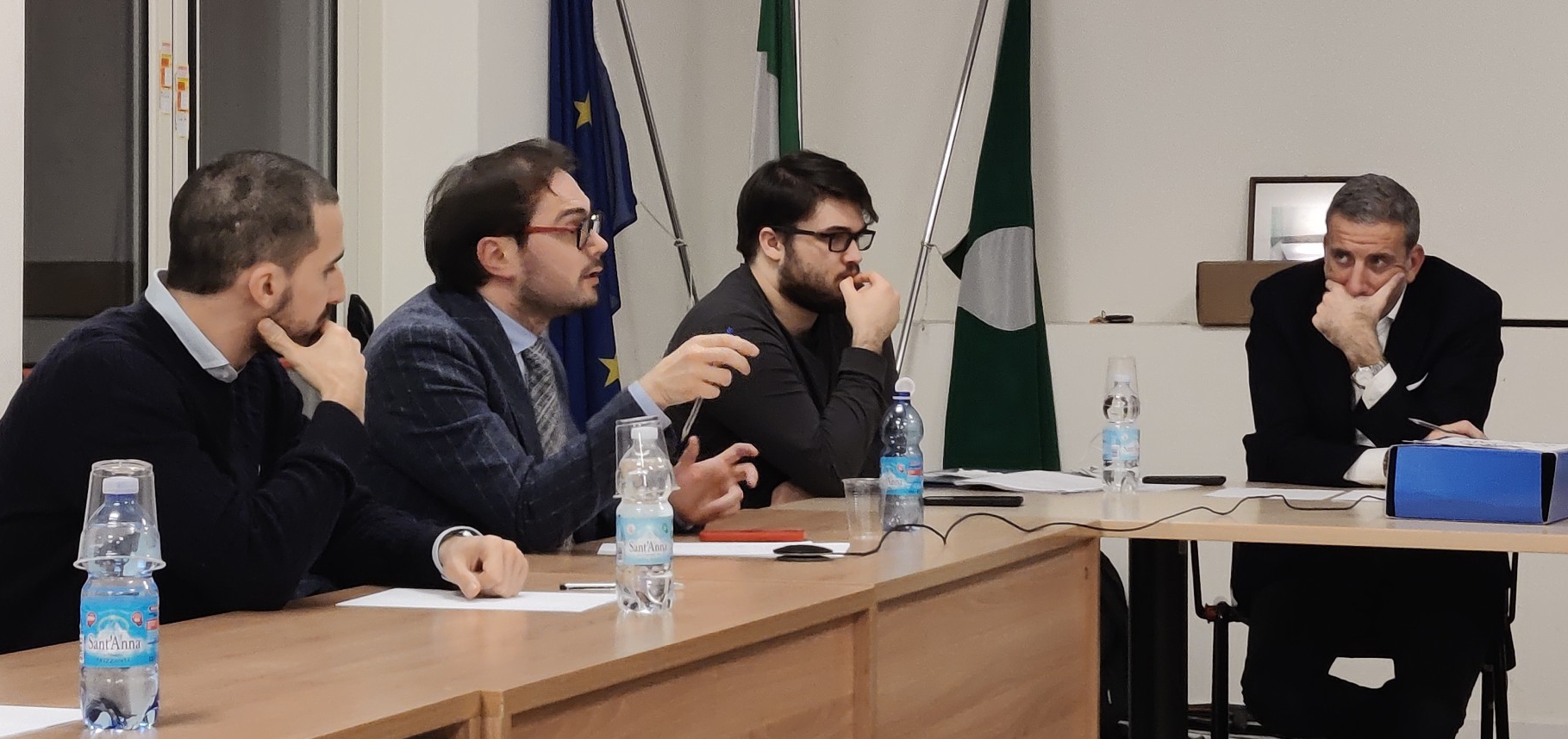 barzanoccc__4_.jpg (701 KB)