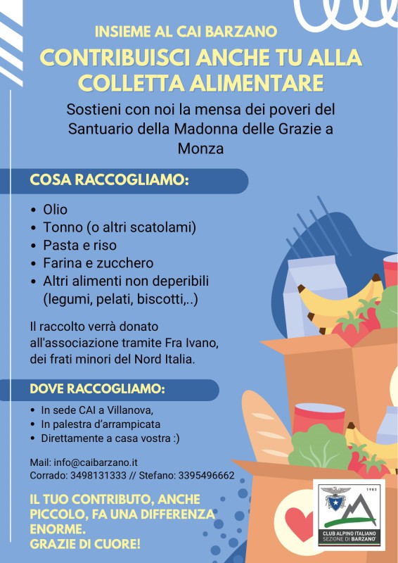 barzanocollettacai.jpg (104 KB)