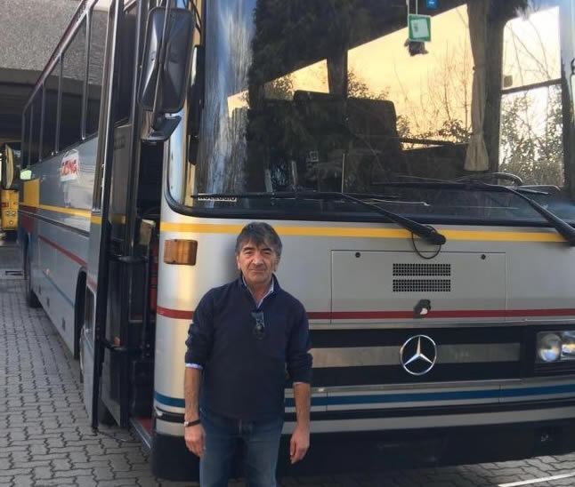 barzanoicio1.jpg (57 KB)