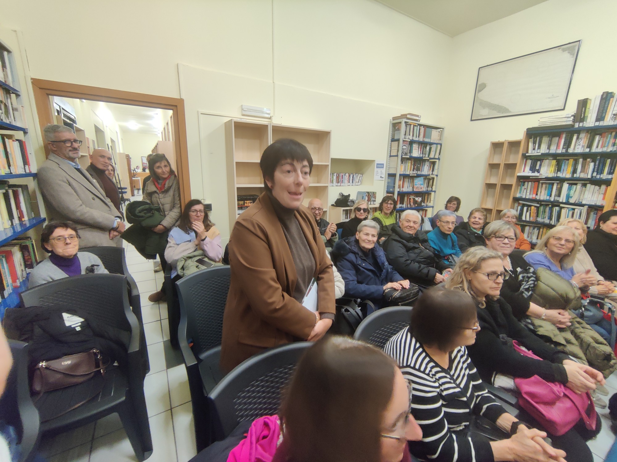 barzanomezieres__11_.jpg (530 KB)