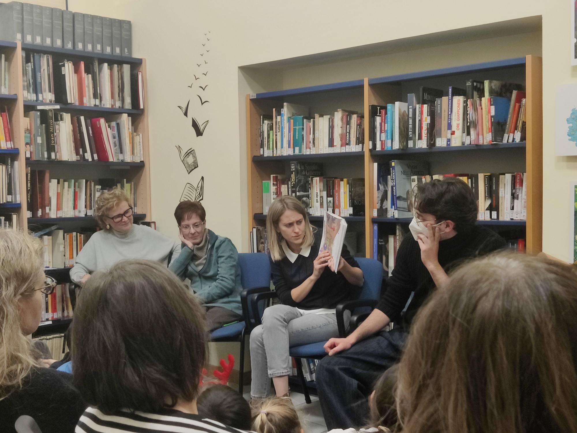 barzanomezieres__15_.jpg (522 KB)