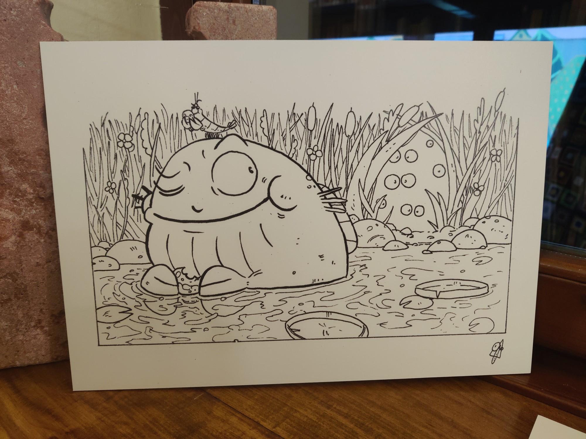 barzanomezieres__18_.jpg (498 KB)