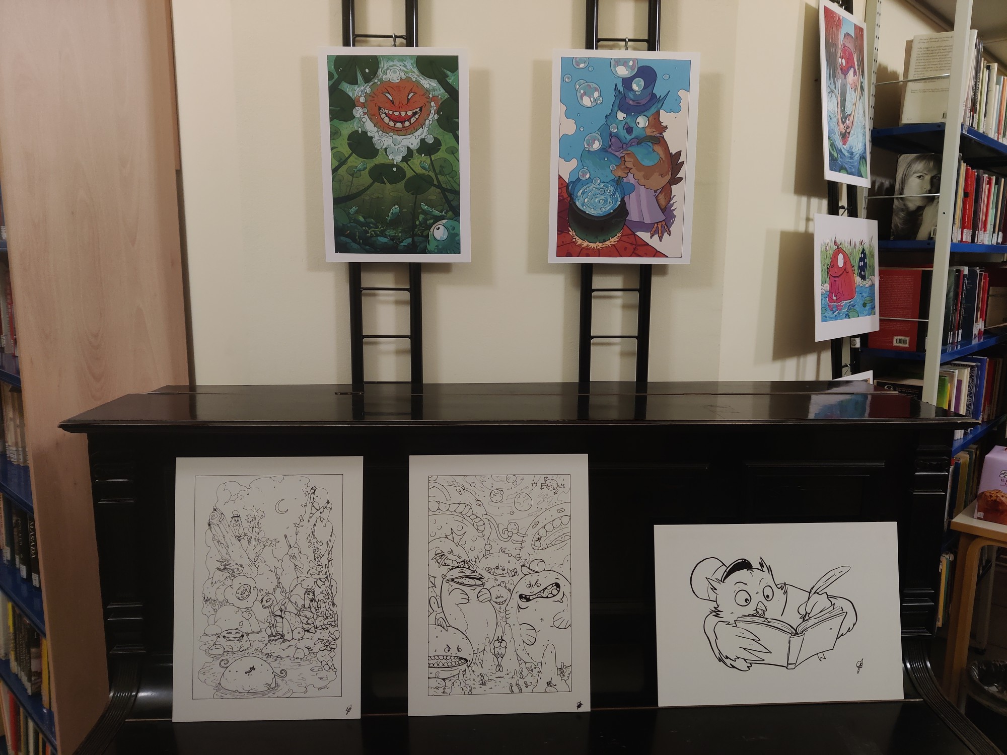 barzanomezieres__1_.jpg (465 KB)