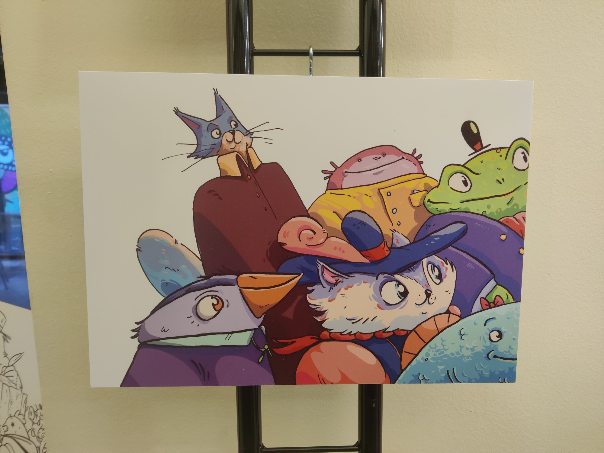 barzanomezieres__21_.jpg (389 KB)