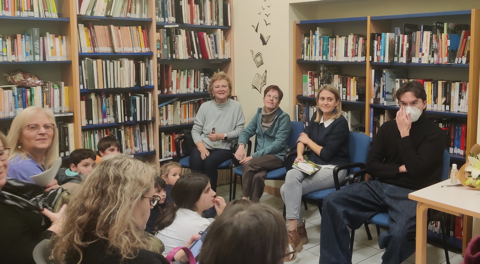 barzanomezieres__2_.jpg (867 KB)