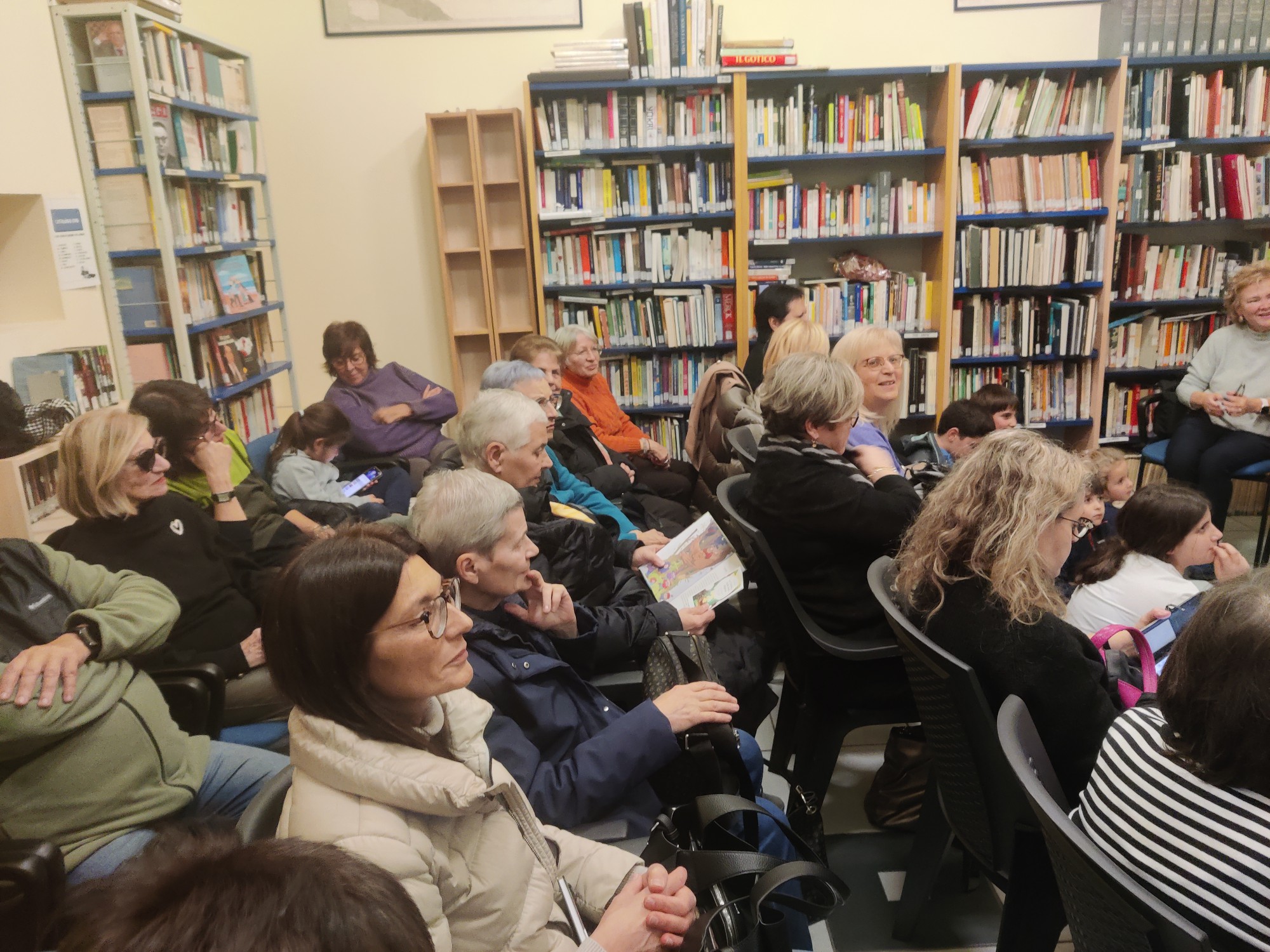 barzanomezieres__3_.jpg (637 KB)