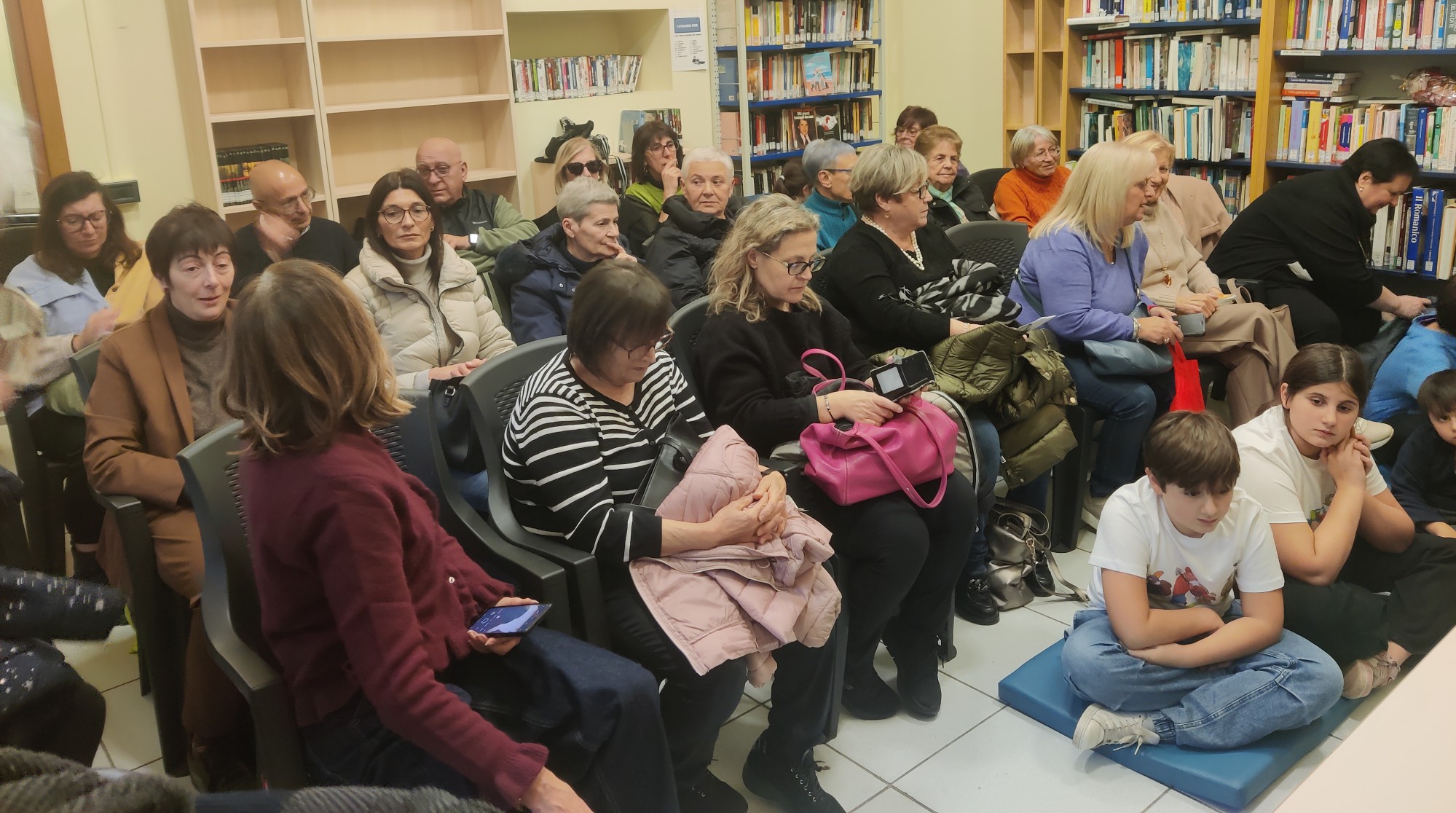 barzanomezieres__4_.jpg (803 KB)