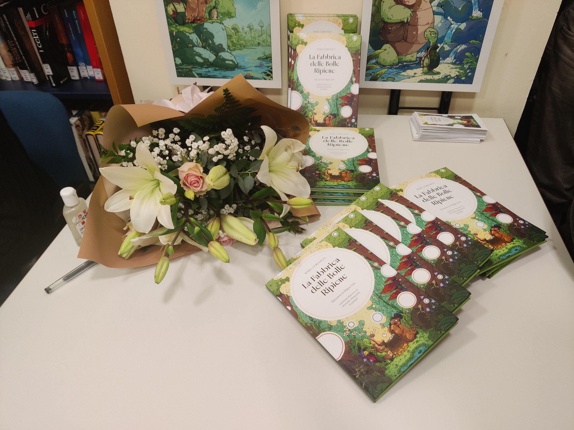 barzanomezieres__5_.jpg (528 KB)