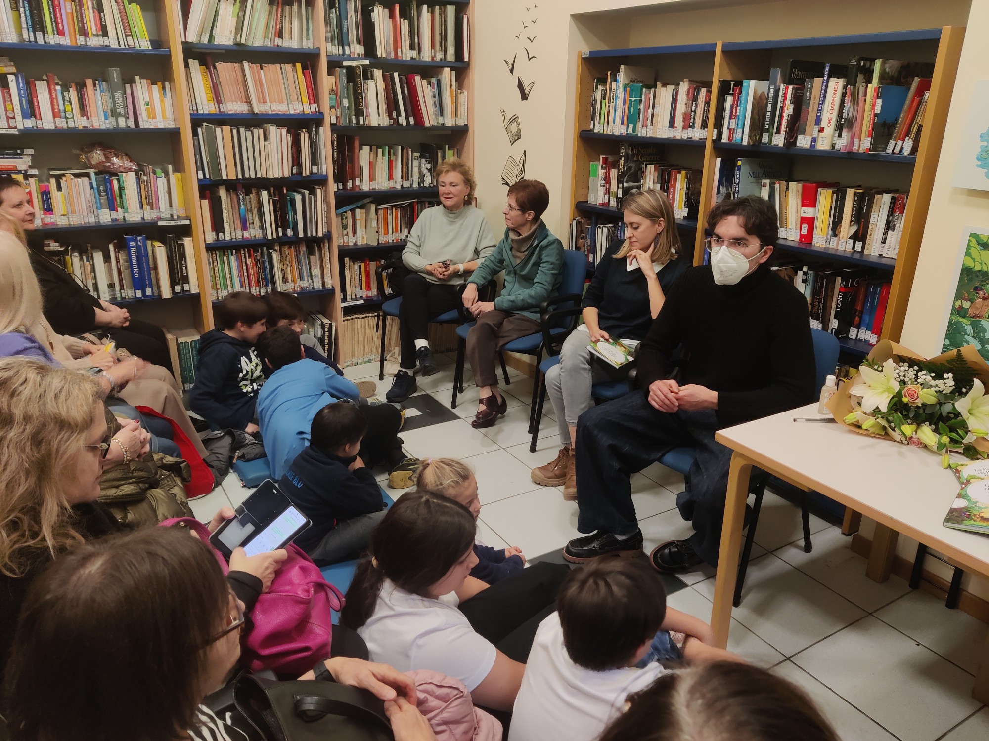 barzanomezieres__7_.jpg (647 KB)