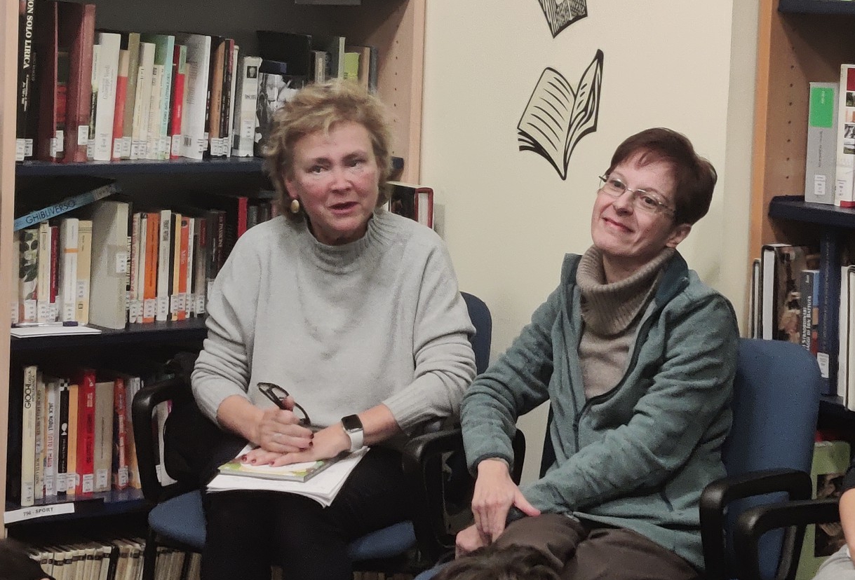 barzanomezieres__8_.jpg (598 KB)