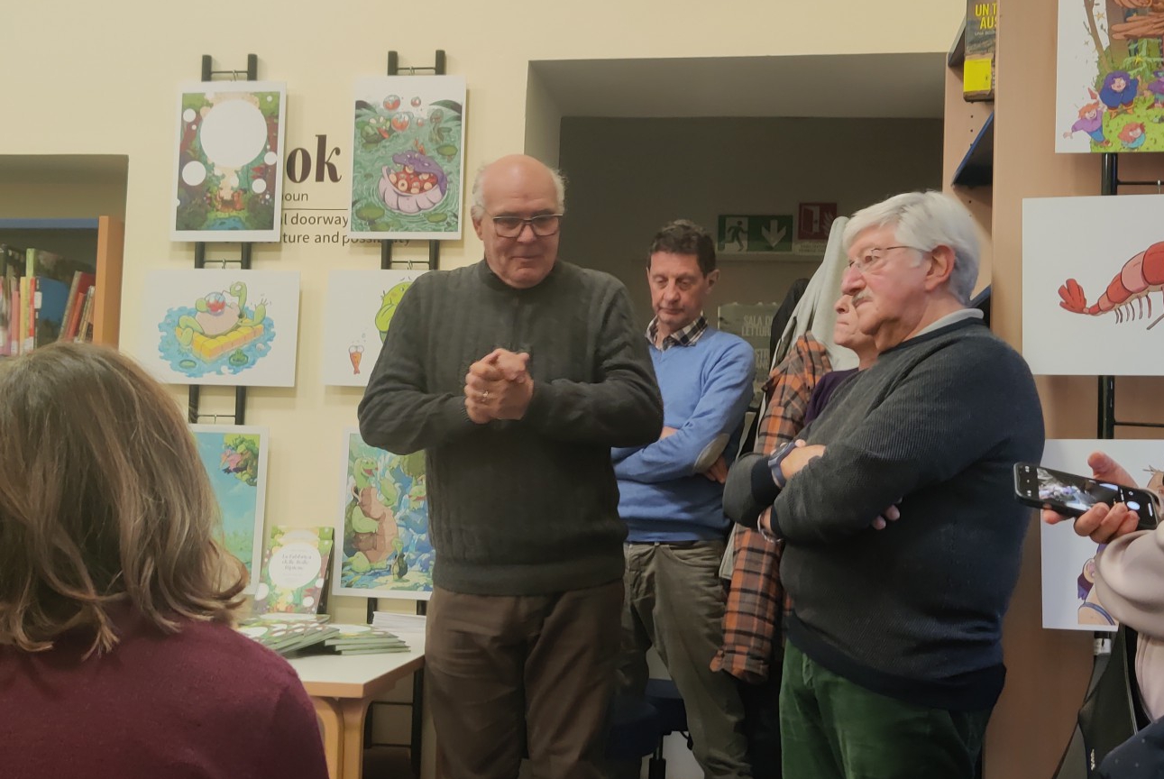 barzanomezieres__9_.jpg (448 KB)