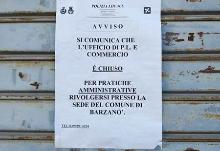 barzanopl_prima.jpg (24 KB)